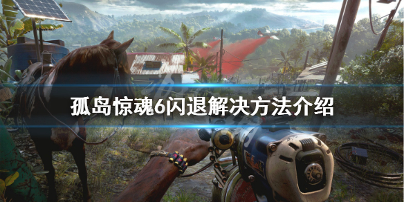 星耀国际官方网站图片
