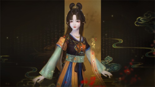 星耀国际官方网站图片