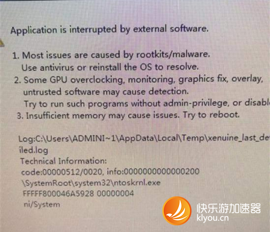 星耀国际官方网站图片