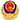 星耀国际 8e16c