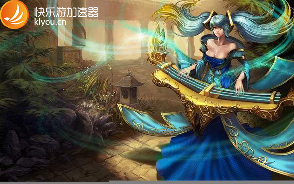 星耀国际官方网站图片
