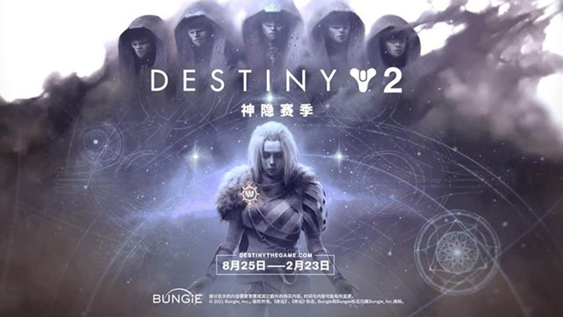 星耀国际官方网站图片