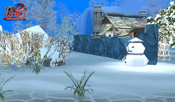 星耀国际官方网站图片