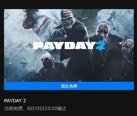 星耀国际官方网站图片