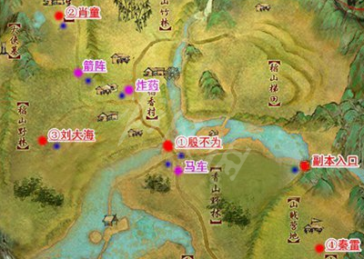 星耀国际官方网站图片