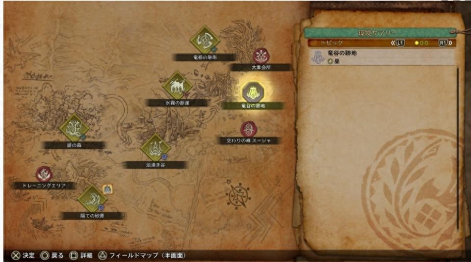 星耀国际官方网站图片