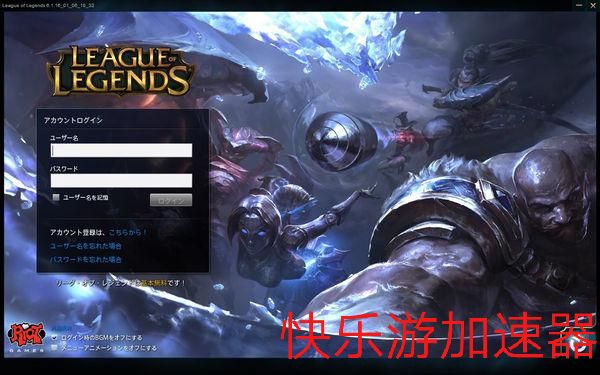 星耀国际官方网站图片