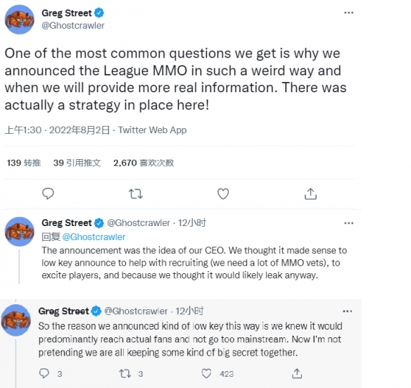 星耀国际官方网站图片