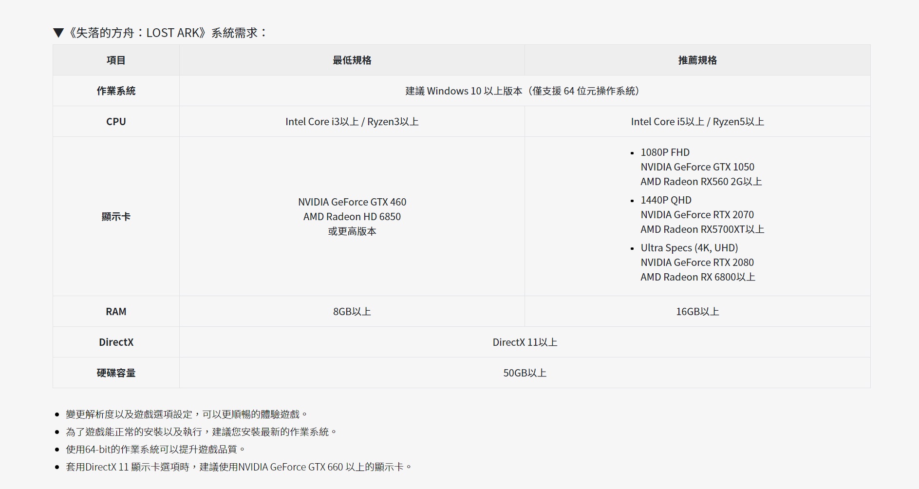 星耀国际官方网站图片