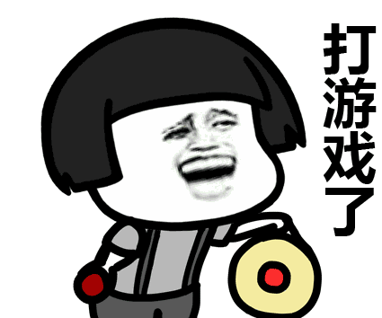 星耀国际官方网站图片