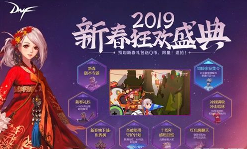 星耀国际官方网站图片