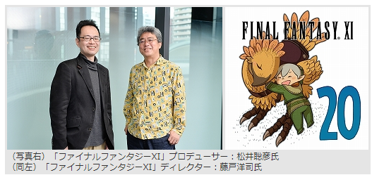 星耀国际官方网站图片