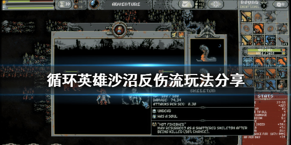 星耀国际官方网站图片