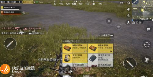 星耀国际官方网站图片