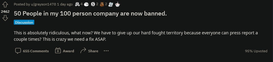 星耀国际官方网站图片