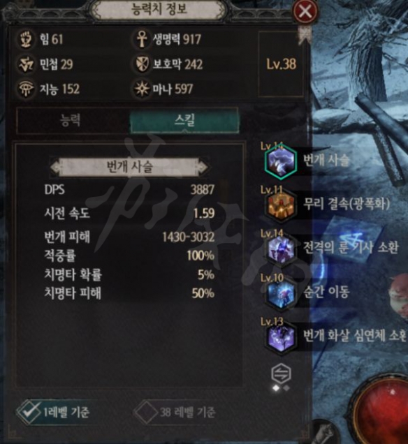 星耀国际官方网站图片