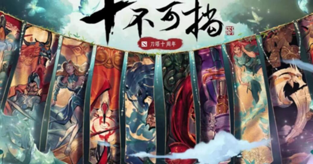 星耀国际官方网站图片