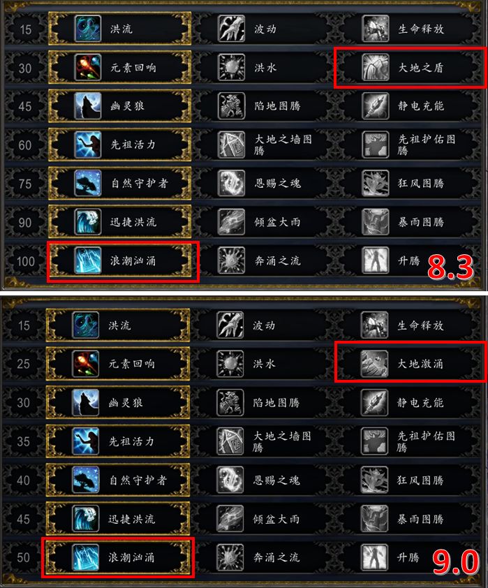 星耀国际官方网站图片