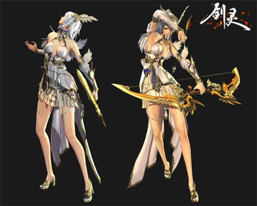 星耀国际官方网站图片