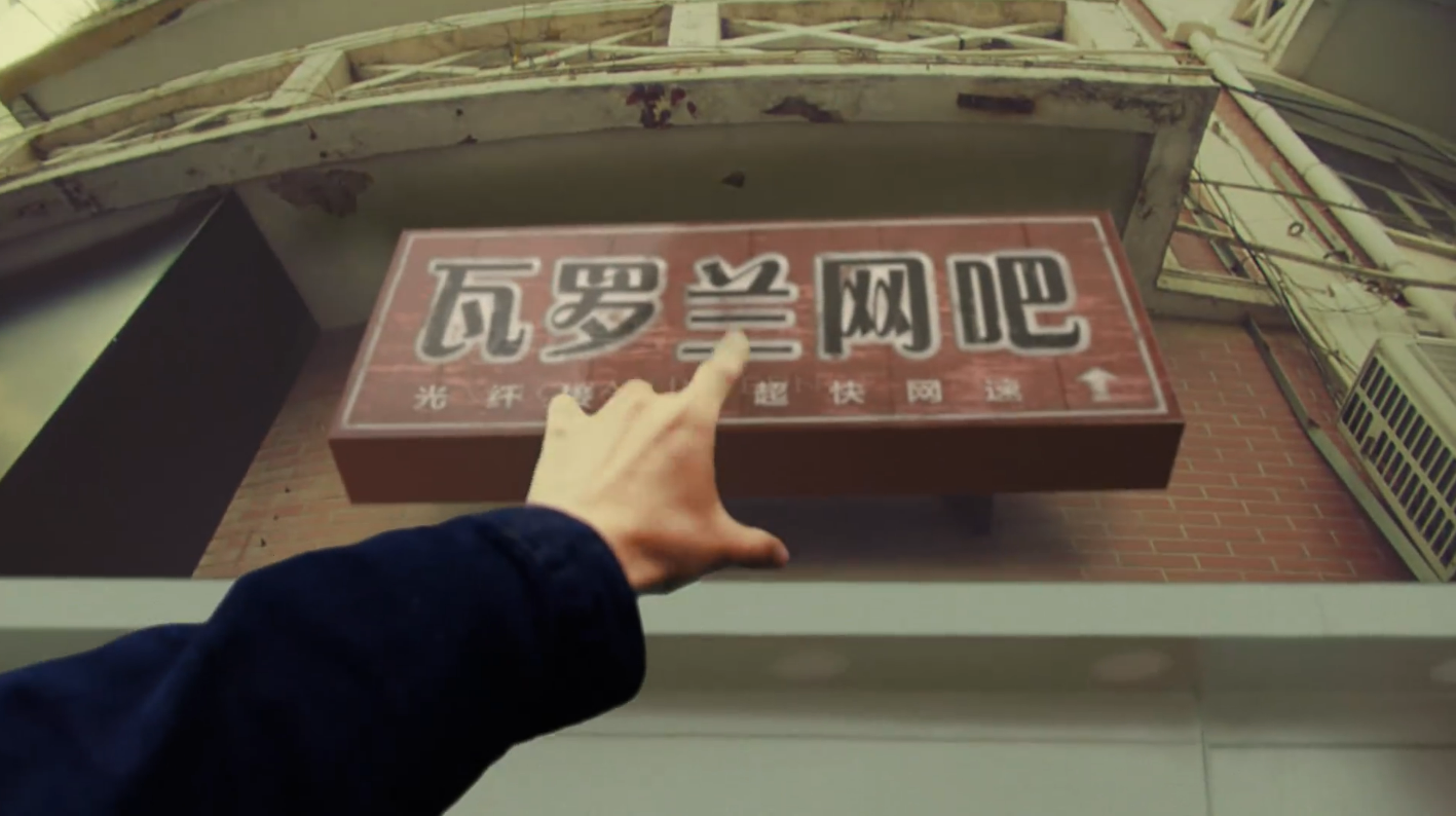星耀国际官方网站图片