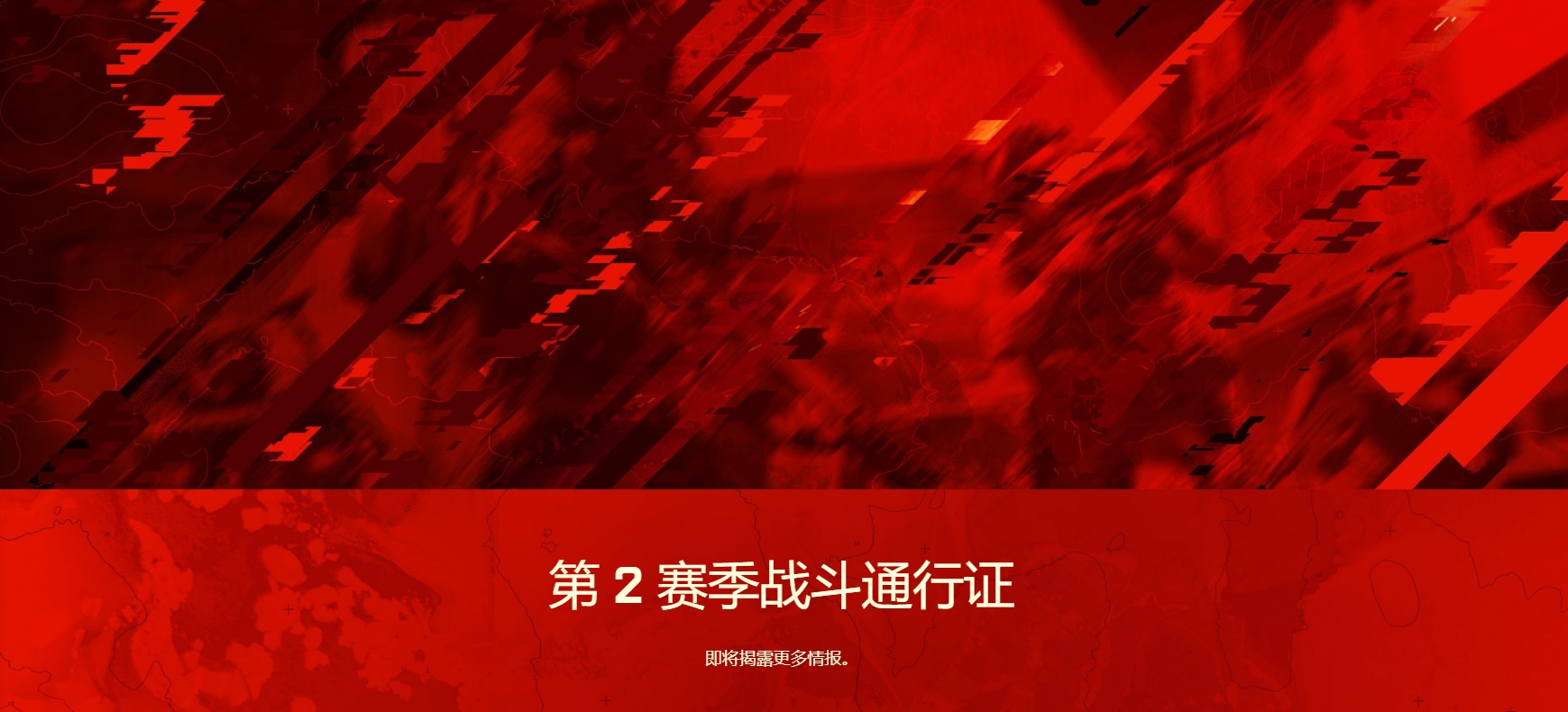 星耀国际官方网站图片