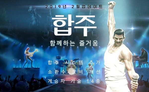 星耀国际官方网站图片