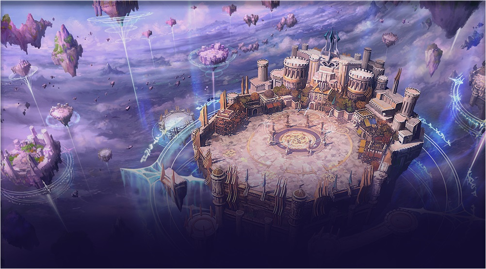 星耀国际官方网站图片
