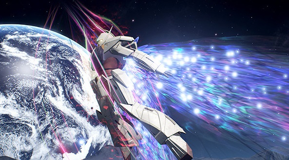 星耀国际官方网站图片
