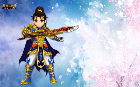 星耀国际官方网站图片