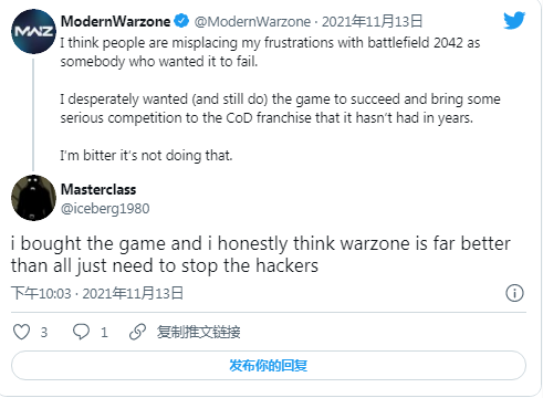 星耀国际官方网站图片