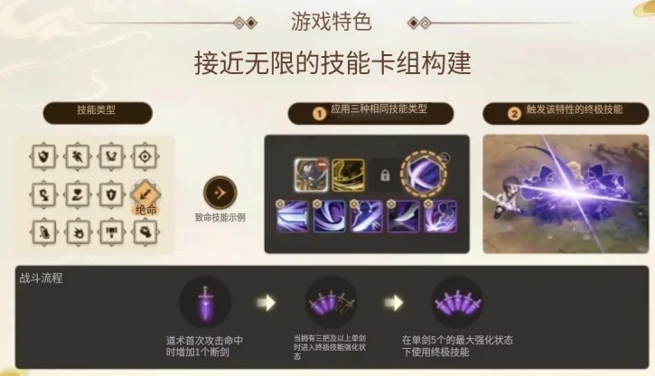星耀国际官方网站图片