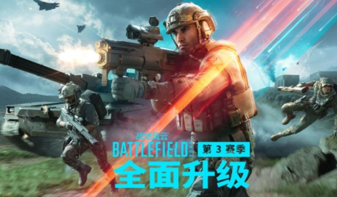 星耀国际官方网站图片
