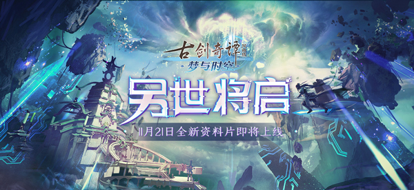 星耀国际官方网站图片