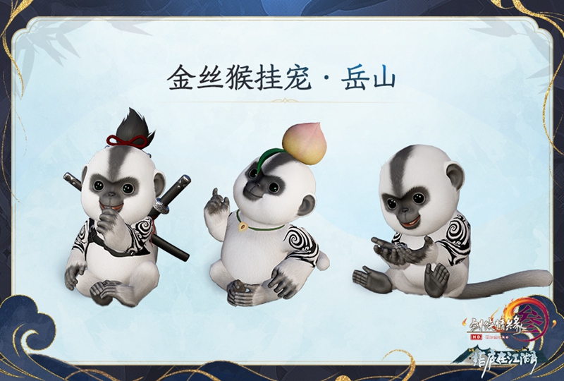 星耀国际官方网站图片