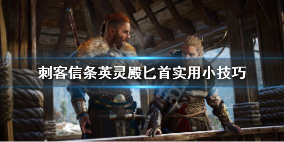 星耀国际官方网站图片