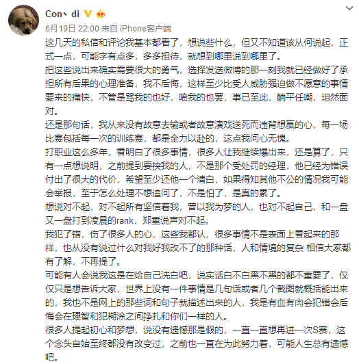 星耀国际官方网站图片