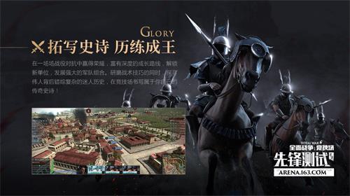 星耀国际官方网站图片