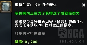 星耀国际官方网站图片