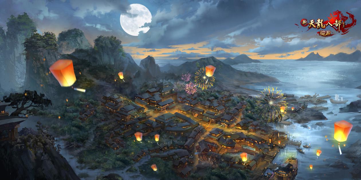 星耀国际官方网站图片