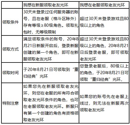 星耀国际官方网站图片