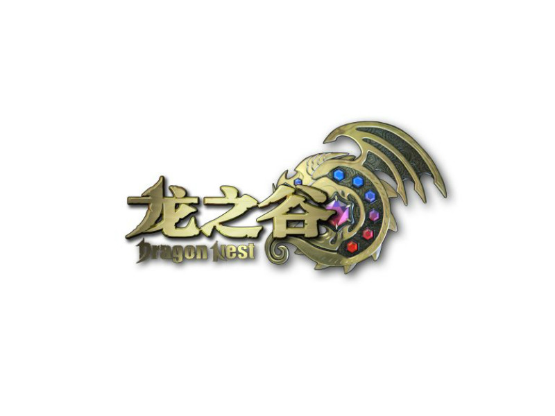 星耀国际官方网站图片