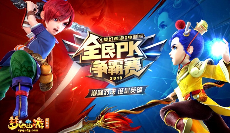 星耀国际官方网站图片