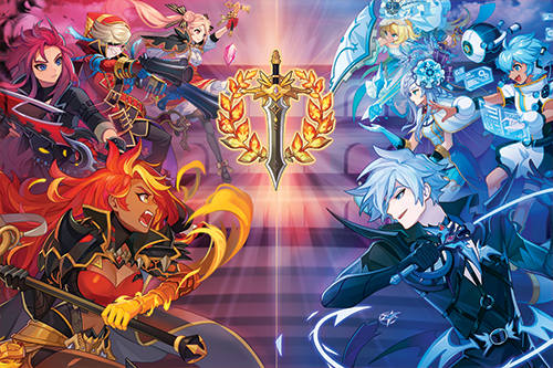 星耀国际官方网站图片