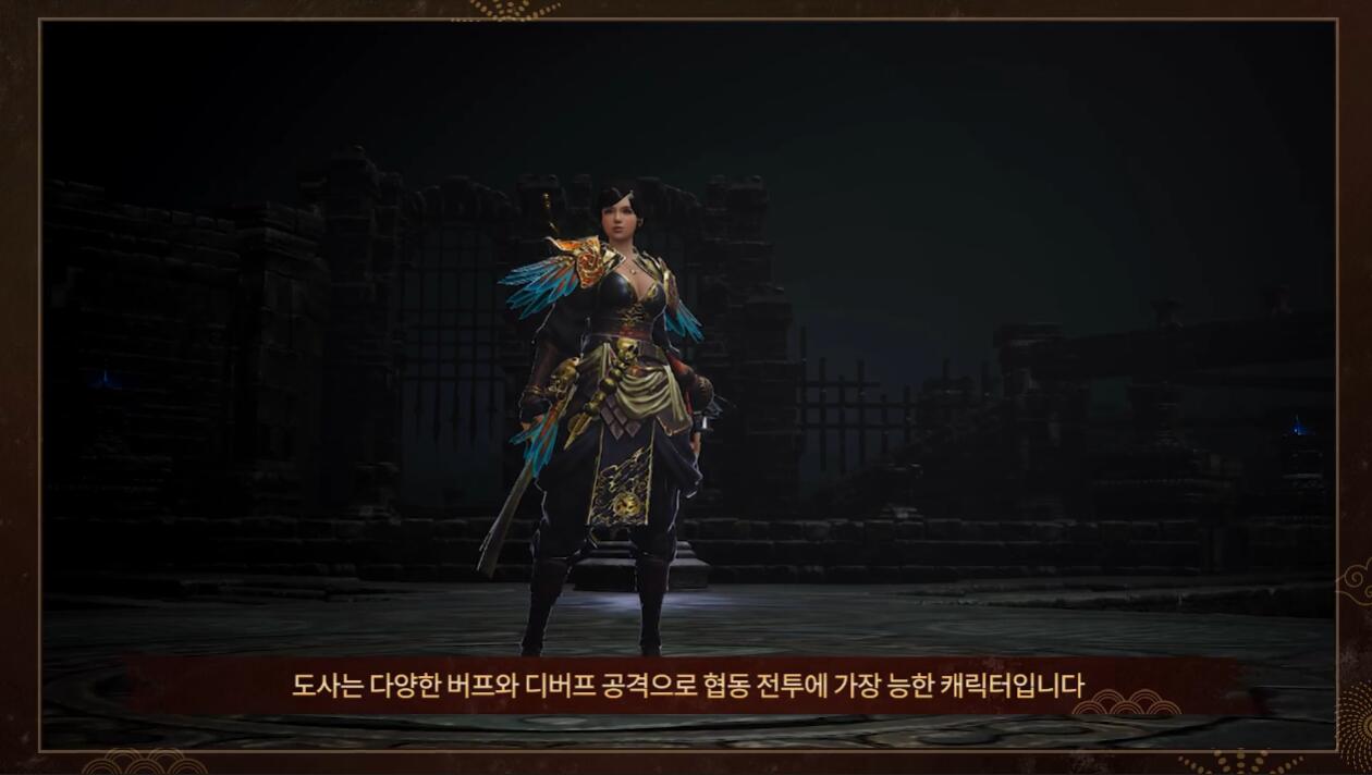 星耀国际官方网站图片