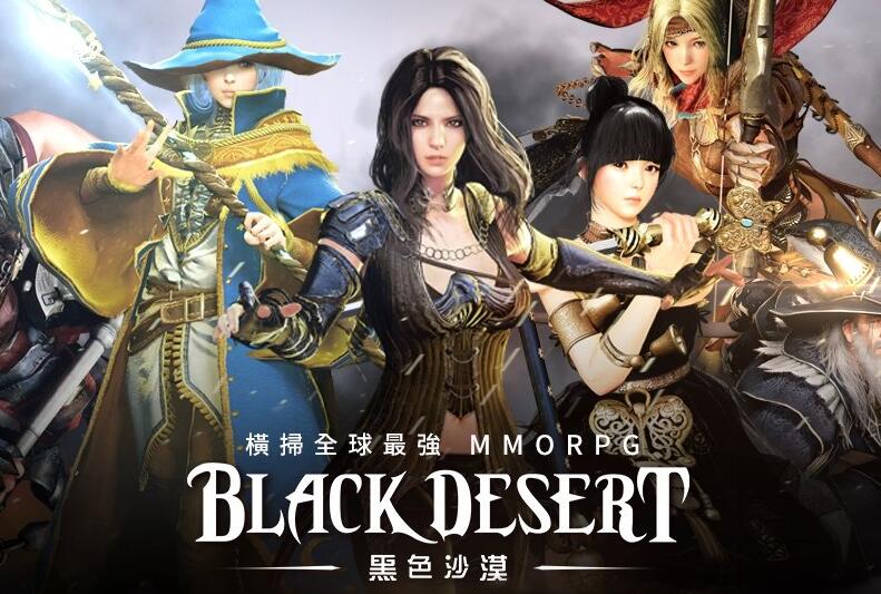 星耀国际官方网站图片
