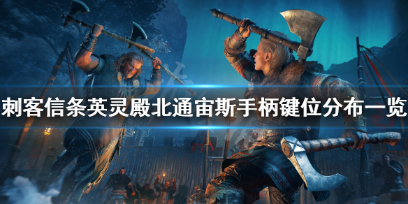 星耀国际官方网站图片