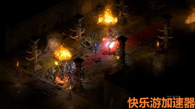 星耀国际官方网站图片