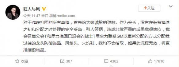 星耀国际官方网站图片