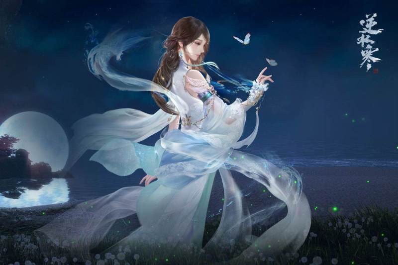 星耀国际官方网站图片