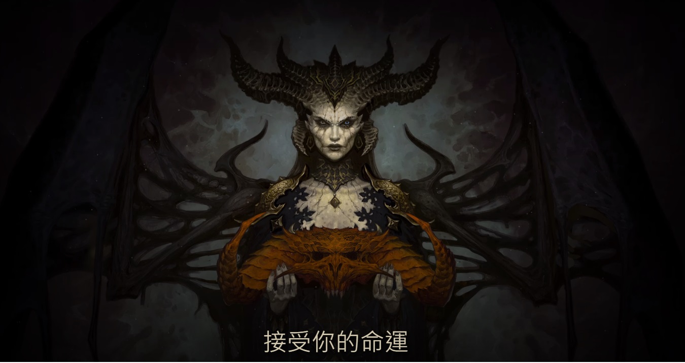 星耀国际官方网站图片